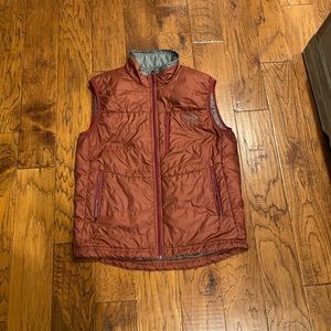 Sitka Kelvin Aerolite Vest Size L